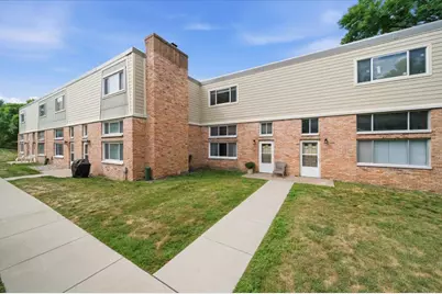 2026 Louisiana Avenue S, Saint Louis Park, MN 55426 - Photo 1