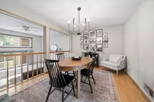 2026 Louisiana Ave S, Saint Louis Park, MN 55426 - Photo 6