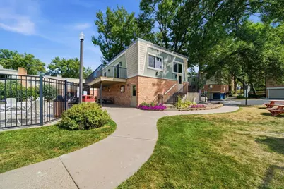 2026 Louisiana Avenue S, Saint Louis Park, MN 55426 - Photo 34