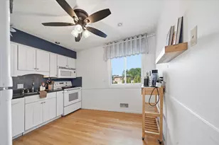 2026 Louisiana Ave S, Saint Louis Park, MN 55426 - Photo 8