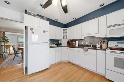 2026 Louisiana Avenue S, Saint Louis Park, MN 55426 - Photo 14