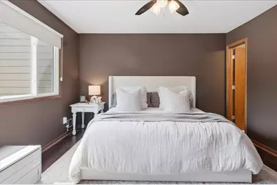 2026 Louisiana Avenue S, Saint Louis Park, MN 55426 - Photo 18