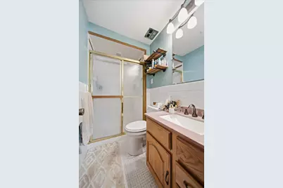 2026 Louisiana Avenue S, Saint Louis Park, MN 55426 - Photo 26