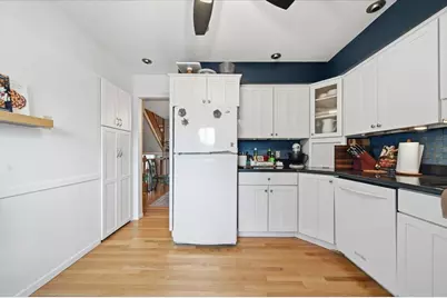 2026 Louisiana Avenue S, Saint Louis Park, MN 55426 - Photo 12