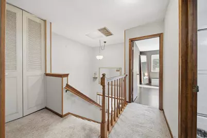 2026 Louisiana Avenue S, Saint Louis Park, MN 55426 - Photo 16