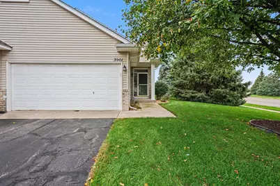 3901 124th Circle NW, Coon Rapids, MN 55433 - Photo 2