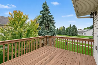 3901 124th Circle NW, Coon Rapids, MN 55433 - Photo 20