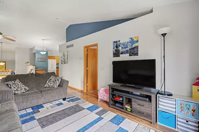 3901 124th Circle NW, Coon Rapids, MN 55433 - Photo 6