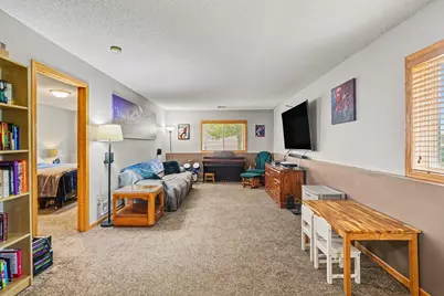 3901 124th Circle NW, Coon Rapids, MN 55433 - Photo 14