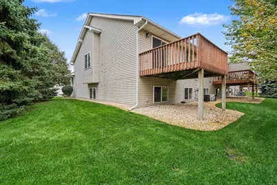 3901 124th Circle NW, Coon Rapids, MN 55433 - Photo 22