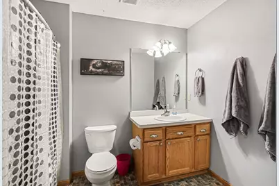 3901 124th Circle NW, Coon Rapids, MN 55433 - Photo 18