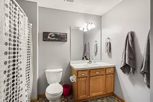 3901 124th Cir NW, Coon Rapids, MN 55433 - Photo 18