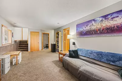 3901 124th Circle NW, Coon Rapids, MN 55433 - Photo 16
