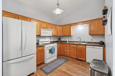 3901 124th Circle NW, Coon Rapids, MN 55433 - Photo 8
