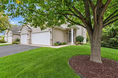 3901 124th Circle NW, Coon Rapids, MN 55433 - Photo 1