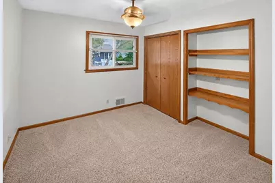 7235 116th Place N, Champlin, MN 55316 - Photo 16