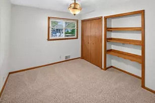 7235 116th Pl N, Champlin, MN 55316 - Photo 16