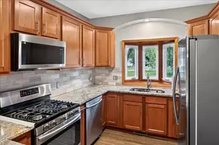 7235 116th Pl N, Champlin, MN 55316 - Photo 8