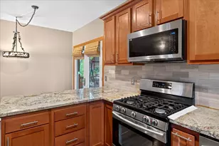 7235 116th Pl N, Champlin, MN 55316 - Photo 10