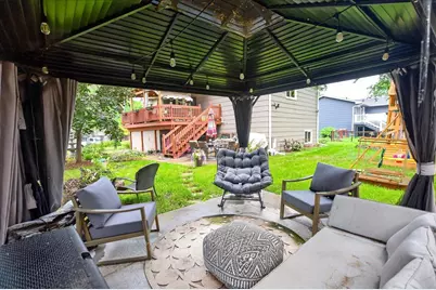 7235 116th Place N, Champlin, MN 55316 - Photo 30