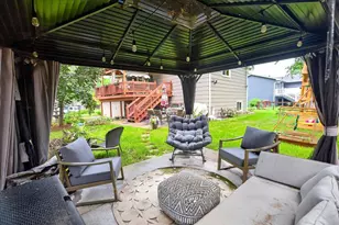7235 116th Pl N, Champlin, MN 55316 - Photo 30