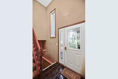 7235 116th Place N, Champlin, MN 55316 - Photo 2