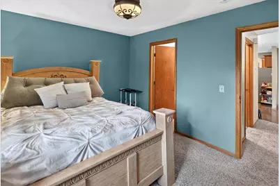 7235 116th Place N, Champlin, MN 55316 - Photo 14