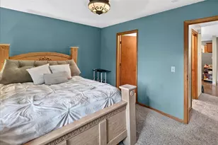 7235 116th Pl N, Champlin, MN 55316 - Photo 14