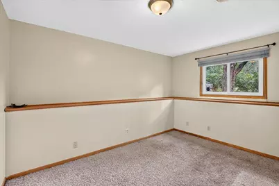 7235 116th Place N, Champlin, MN 55316 - Photo 22
