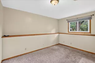 7235 116th Pl N, Champlin, MN 55316 - Photo 22