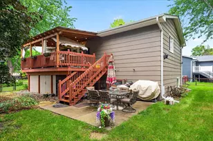 7235 116th Pl N, Champlin, MN 55316 - Photo 26