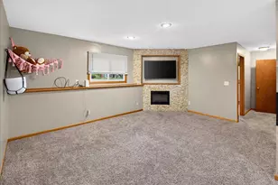 7235 116th Pl N, Champlin, MN 55316 - Photo 20