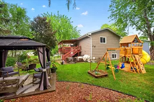 7235 116th Pl N, Champlin, MN 55316 - Photo 28
