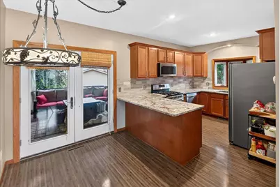 7235 116th Place N, Champlin, MN 55316 - Photo 6