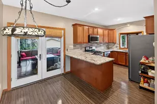 7235 116th Pl N, Champlin, MN 55316 - Photo 6