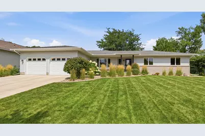 137 Elk Drive SE, Hutchinson, MN 55350 - Photo 1