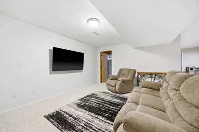137 Elk Drive SE, Hutchinson, MN 55350 - Photo 20