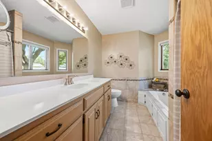 137 Elk Dr SE, Hutchinson, MN 55350 - Photo 14