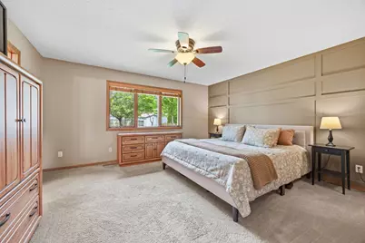 137 Elk Drive SE, Hutchinson, MN 55350 - Photo 12