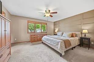 137 Elk Dr SE, Hutchinson, MN 55350 - Photo 12