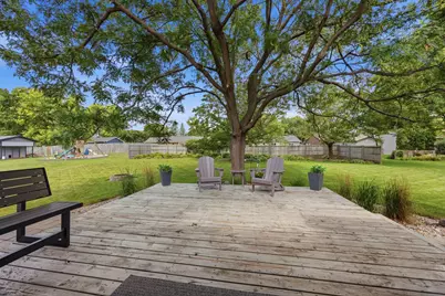 137 Elk Drive SE, Hutchinson, MN 55350 - Photo 6