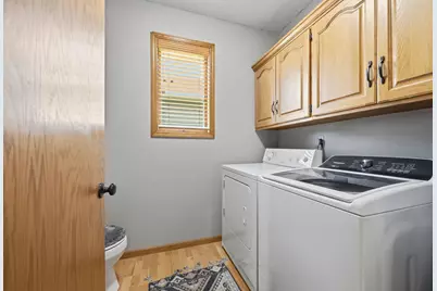 137 Elk Drive SE, Hutchinson, MN 55350 - Photo 18