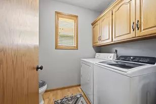 137 Elk Dr SE, Hutchinson, MN 55350 - Photo 18