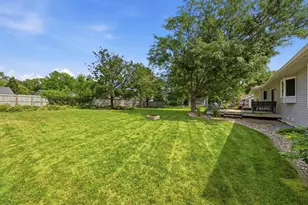 137 Elk Dr SE, Hutchinson, MN 55350 - Photo 28