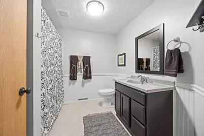 137 Elk Drive SE, Hutchinson, MN 55350 - Photo 24