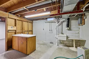 307 S 4th St, Le Sueur, MN 56058 - Photo 28