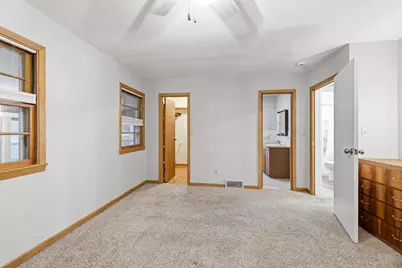 307 S 4th Street, Le Sueur, MN 56058 - Photo 14