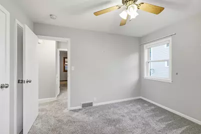 307 S 4th Street, Le Sueur, MN 56058 - Photo 18