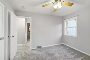 307 S 4th St, Le Sueur, MN 56058 - Photo 18