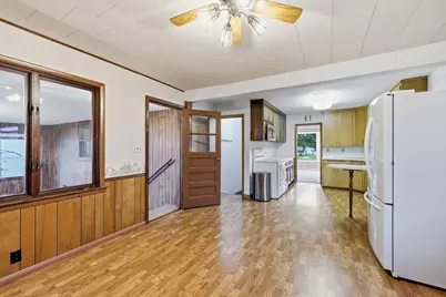 307 S 4th Street, Le Sueur, MN 56058 - Photo 8